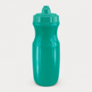 Calypso Bottle+Teal