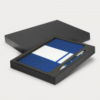 Alexis Notebook and Pen Gift Set image