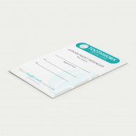 Note Pad (A7—25 leaves) image