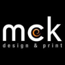 MCK Design &amp;amp;amp;amp;amp;amp;amp;amp;amp;amp;amp;amp;amp;amp;amp;amp;amp;amp;amp;amp;amp;amp;amp;amp;amp;amp;amp;amp;amp;amp;amp;amp;amp;amp;amp;amp;amp;amp;amp;amp;amp;amp;amp; Print Ltd