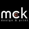 MCK Design &amp;amp;amp;amp;amp;amp;amp;amp;amp;amp;amp;amp;amp;amp;amp;amp;amp;amp;amp;amp;amp;amp;amp;amp;amp;amp;amp;amp;amp;amp;amp;amp;amp;amp;amp;amp;amp;amp;amp;amp;amp;amp;amp;amp; Print Ltd