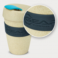 Express Cup (Double Wall Natural) image