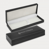 Rockford Pen Presentation Box image