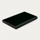 Zion Power Bank+Black