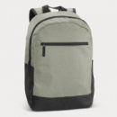 Corolla Backpack+Grey
