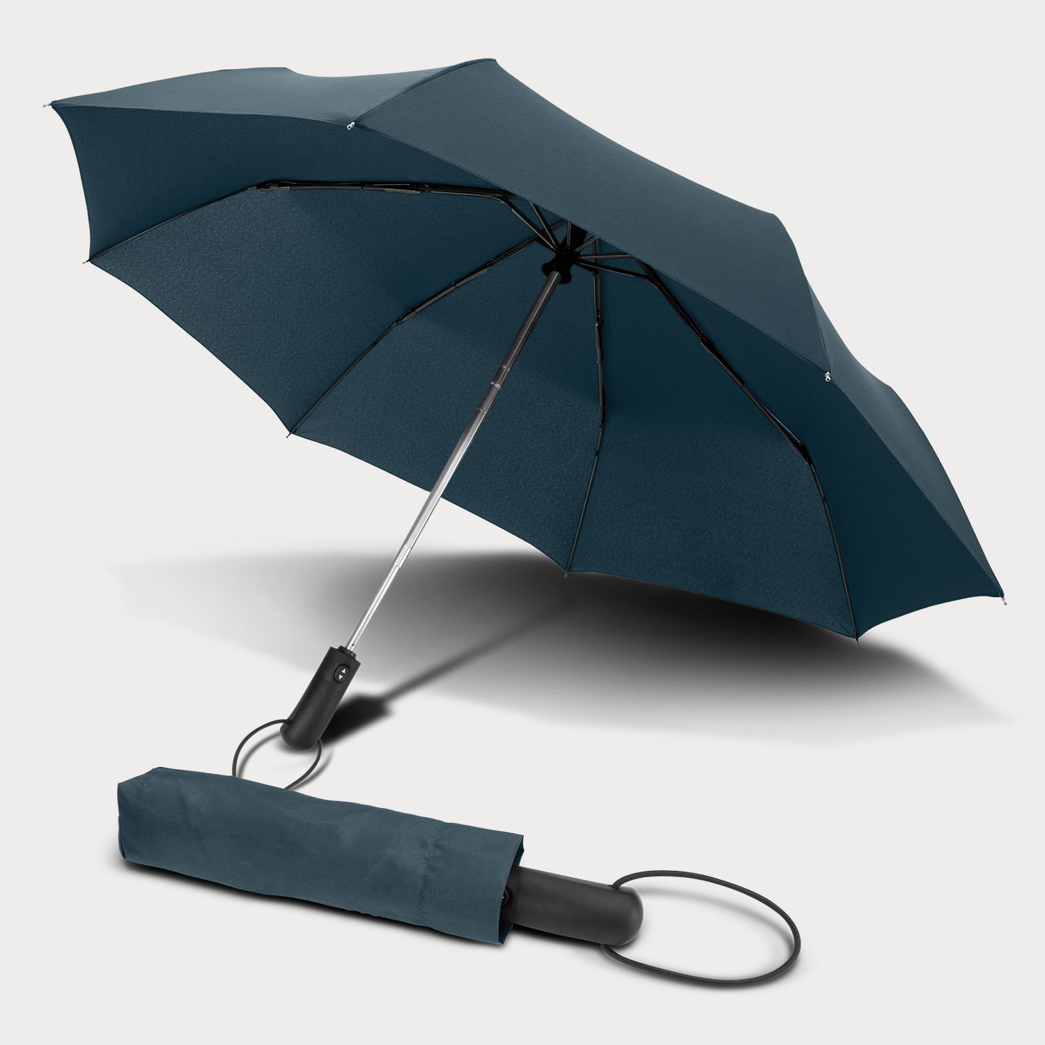 Prague Compact Umbrella  PrimoProducts