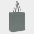 Avanti Tote Bag+Grey v2