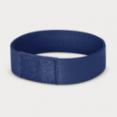 Dazzler Wrist Band+Navy