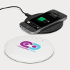 Hadron Wireless Charger