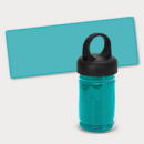 Active Cooling Sports Towel Tube+Light Blue
