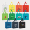 Carnaby Cotton Tote Bag (Colours)
