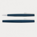 Lamy Studio Pen Set+Blue
