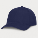 Falcon Cap+Royal Blue