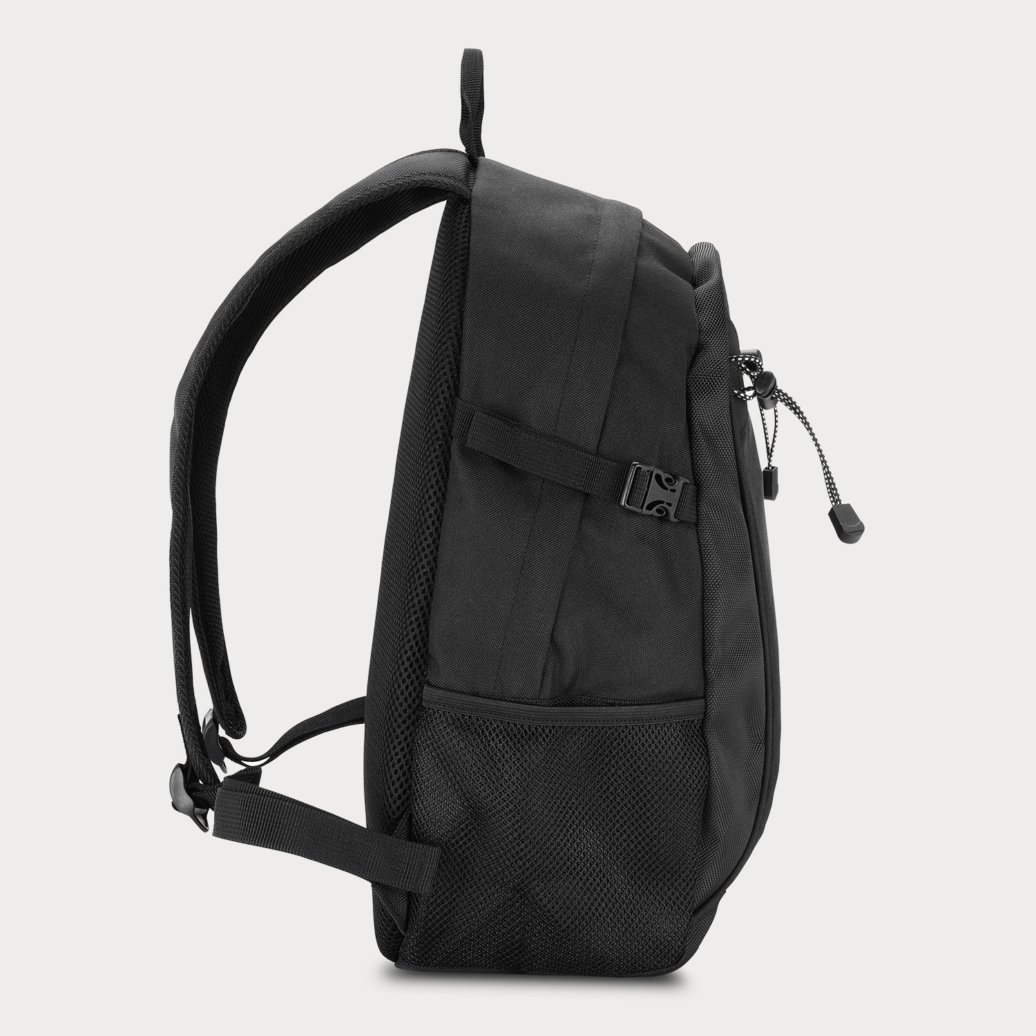 Swiss Peak Outdoor Backpack | PrimoProducts