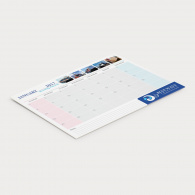 Desk Planner (A2 50 leaves) image