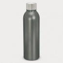 Orion Vacuum Bottle+Matt Grey