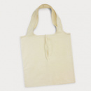 Matakana Foldaway Tote Bag+unbranded