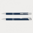 Panama Pen Corporate+Navy