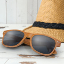 Malibu Premium Sunglasses Heritage+in use