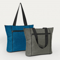 Avenue Elite Tote Bag image