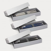 Lamy Studio Pen Set image