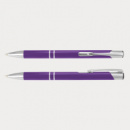 Panama Pen Corporate+Purple