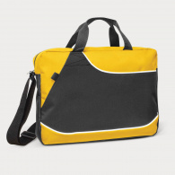 Centrix Conference Satchel image