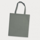 Viva Tote Bag+Grey v2