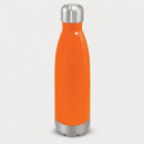 Mirage Vacuum Bottle+Orange v3