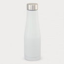 Velar Vacuum Bottle+Gloss White