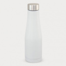 Velar Vacuum Bottle+Gloss White