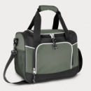 Antarctica Cooler Bag+Grey