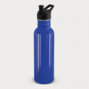 Nomad Bottle+Dark Blue v2