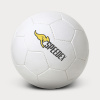 Soccer Ball Promo