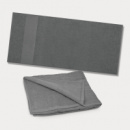 Dune Beach Towel+Grey