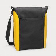 Monaro Conference Cooler Bag image