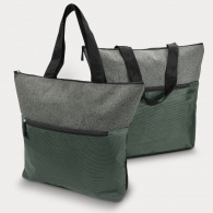 Velocity Tote Bag image