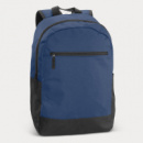 Corolla Backpack+Royal Blue