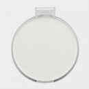 Compact Mirror+unbranded
