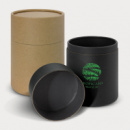 Reusable Cup Gift Tube v2