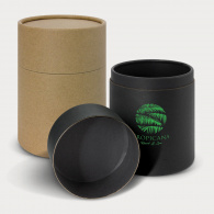 Reusable Cup Gift Tube image