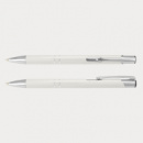 Panama Pen Corporate+White
