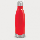 Mirage Vacuum Bottle+Red v2