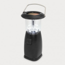 Cadet Lantern+unbranded