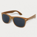 Malibu Premium Sunglasses Heritage+unbranded