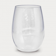 Euro Tumbler (Tritan 450mL) image