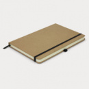 Sienna Notebook+unbranded