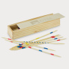 Pick Up Sticks Game