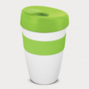 Express Cup Deluxe 480mL+Bright Green