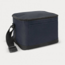 Bathurst Cooler Bag+Navy